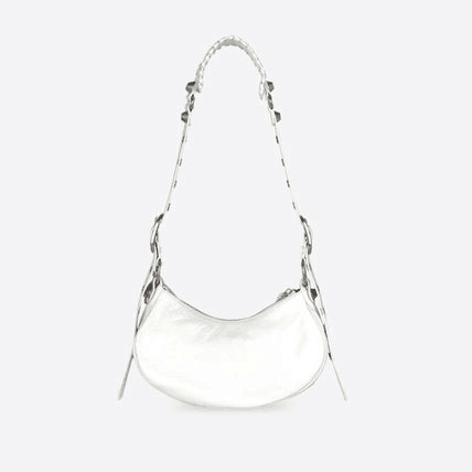 新作★Balenciaga★Le Cagole XS ショルダーバッグ